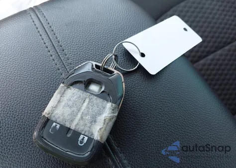 2018 GMC Terrain Sle from USA, damaged, VIN 3GKALMEV2JL354246